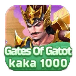 gatotkaca1000