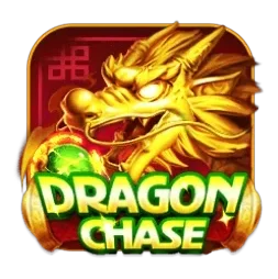 dragonChase