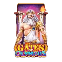 olympus