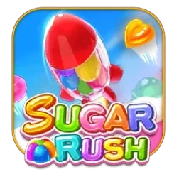 sugarrush