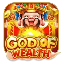 rich2
