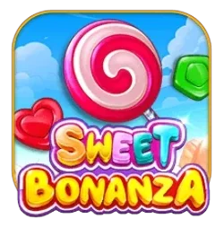 sweetBonanza