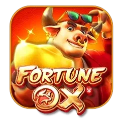fortuneOX