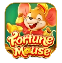 fortuneMouse