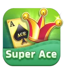 superAce