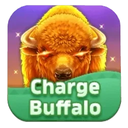 chargeBuffalo